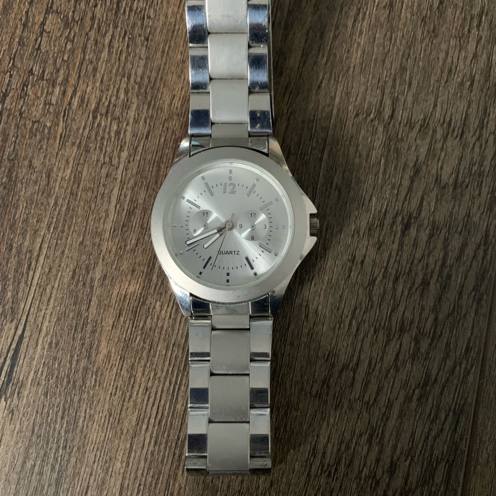 Ladies Watch Collection - Picture 6 of 9